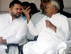 Votes Cast, Bihar Awaits Counting, Election Result In BJP-JDU Vs RJD Battle