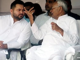 Battleground Bihar: Election Dates To Be Announced Shortly Battleground Bihar: Election Dates To Be Announced Shortly