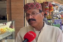 आख़िर Pauri Lok Sabha Seat क्यों है इतना महत्वपूर्ण? आख़िर Pauri Lok Sabha Seat क्यों है इतना महत्वपूर्ण?
