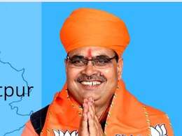 Analysis: लोकसभा चुनाव में उम्मीदवार को नहीं, इस फैक्टर पर वोट करेंगे मतदाता!