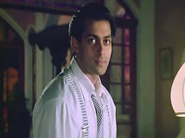 सलमान खान अब सूरज बड़जात्या की फिल्म में नहीं बनेंगे प्रेम! ये एक्टर कर सकता है रिप्लेस सलमान खान अब सूरज बड़जात्या की फिल्म में नहीं बनेंगे प्रेम! ये एक्टर कर सकता है रिप्लेस