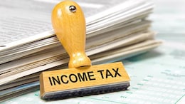 Income Tax Department To Send Notice For ITR Mismatch, Details Here