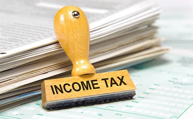 Income Tax Department To Send Notice For ITR Mismatch, Details Here