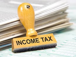 Income Tax Department Sending Emails, SMS In Cases Of Tax Mismatch: All You Need To Know Income Tax Department Sending Emails, SMS In Cases Of Tax Mismatch: All You Need To Know