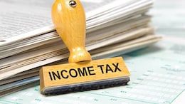 UP Juice Seller Shocked After Allegedly Receiving Rs 7 Crore Income Tax Notice