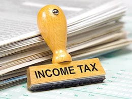 UP Juice Seller Shocked After Allegedly Receiving Rs 7 Crore Income Tax Notice UP Juice Seller Shocked After Allegedly Receiving Rs 7 Crore Income Tax Notice