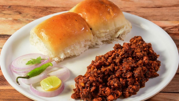 Add image caption here Add image caption here