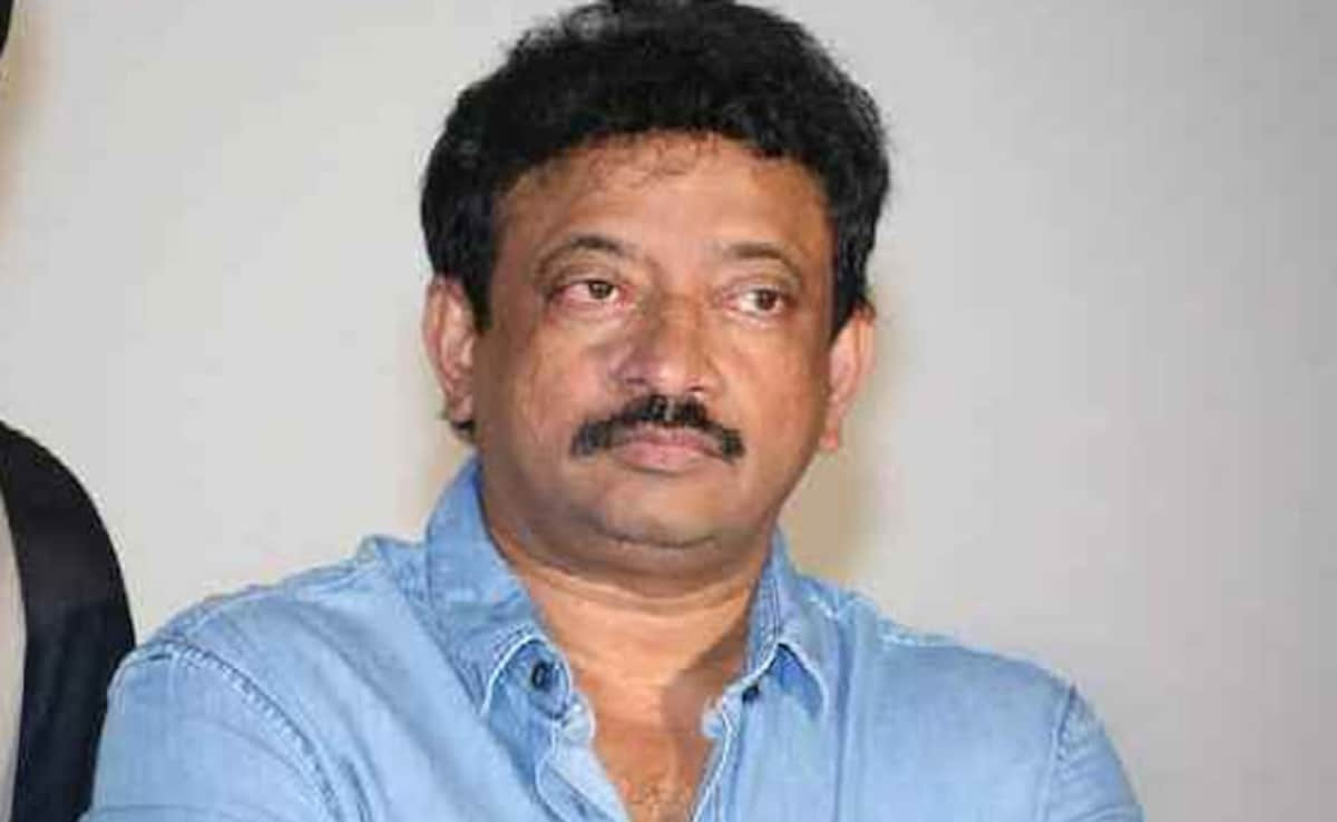 Ram Gopal Varma: राम गोपाल वर्मा नहीं लड़ेंगे Lok Sabha Election, पोस्ट शेयर कर कही यह बात