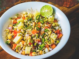 मोटापा कर करने के लिए सुबह खाली पेट करें इस चीज का सेवन, कुछ ही दिनों में नजर आने लगेगा फर्क मोटापा कर करने के लिए सुबह खाली पेट करें इस चीज का सेवन, कुछ ही दिनों में नजर आने लगेगा फर्क