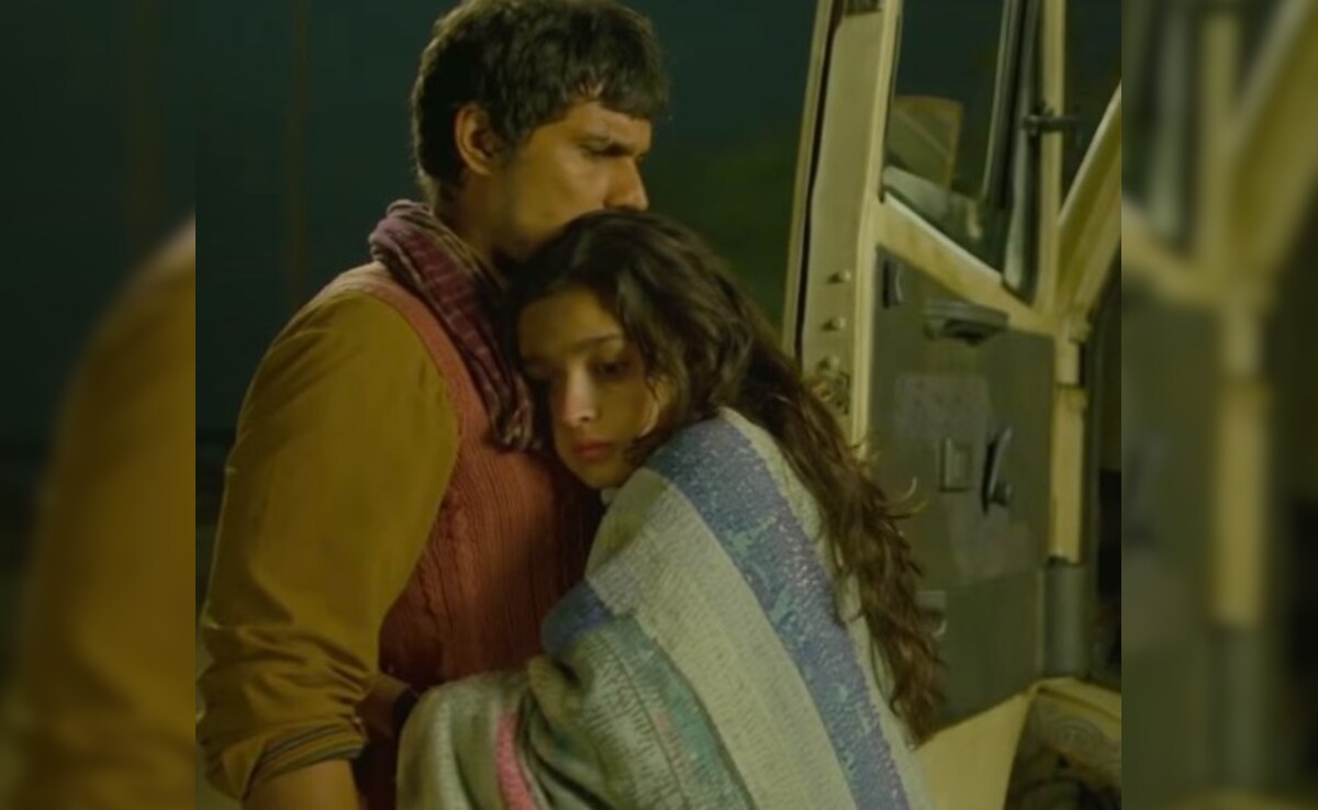 Randeep Hooda On Working With Alia Bhatt In <i>Highway</i>: "She Used To Be Terrified Of Me"