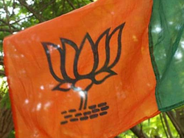 उत्तराखंड: BJP ने 5 में से 3 लोकसभा सीटों पर घोषित किए प्रत्याशी