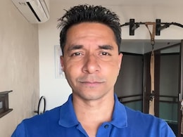 Feeling Bloated And Heavy? Luke Coutinho Shares A Simple Morning Drink For Gut Health