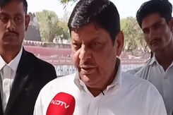 लोकसभा चुनाव: बीकानेर की  जनता ने बता दिया, क्या है मूड? लोकसभा चुनाव: बीकानेर की  जनता ने बता दिया, क्या है मूड?