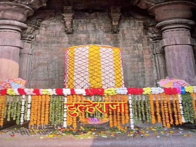 महाशिवरात्रि 2024: भोजपुर सहित मध्य प्रदेश के 10 स्थानों पर आयोजित होगा महादेव महोत्सव