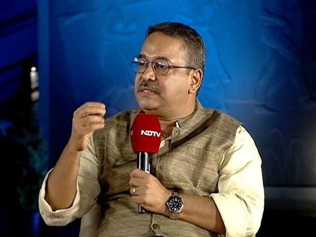 "Caste Plays An Important Role In Karnataka": Senior Journalist