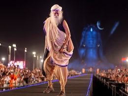 महाशिवरात्रि - शिव की महान रात्रि महाशिवरात्रि - शिव की महान रात्रि