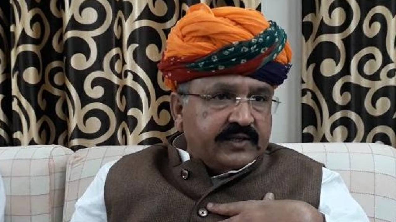 Lok Sabha Elections 2024: प्रहलाद गुंजल के जाने से बीजेपी को होगा कितना नुकसान?