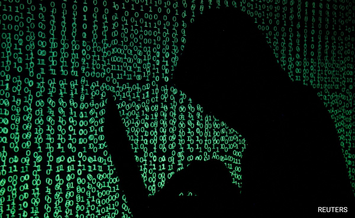 Hackers Are Carrying Out Disruptive Attacks On Water Systems, Warns US