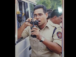 यह राज्य है IAS का गढ़, जिसने दिए देश को सबसे ज्यादा  IAS, IPS ऑफिसर यह राज्य है IAS का गढ़, जिसने दिए देश को सबसे ज्यादा  IAS, IPS ऑफिसर