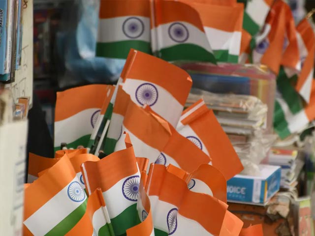 Citizenship Amendment Act : How To Apply For Citizenship Under New Law? Key Questions Answered