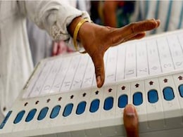 Lok Sabha Election 2024 : जानें कौन हैं देश के वो 3 राज्य जहां सभी 7 चरणों में होंगे चुनाव Lok Sabha Election 2024 : जानें कौन हैं देश के वो 3 राज्य जहां सभी 7 चरणों में होंगे चुनाव