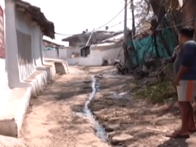 Madhya Pradesh: Bhopal में 107 ग्राम पंचायतों में अब तक नहीं पहुंची नल जल योजना | NDTV Ground Report