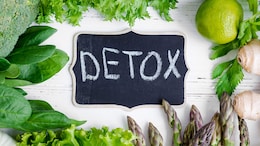 6 Things You Must Know Before Trying A Detox Diet (#2 Is A Common Mistake)