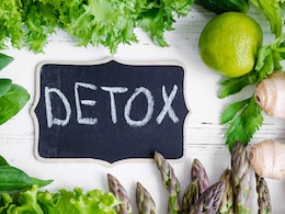मिल रहे हैं ये संकेत तो समझ लीजिए बॉडी को डीप डिटॉक्स की है जरूरत