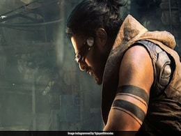 600 करोड़ की कल्कि 2898 एडी पहले ही कमा चुकी है जबरदस्त प्रॉफिट, प्रभास को नहीं है कोई चिंता करने की जरूरत 600 करोड़ की कल्कि 2898 एडी पहले ही कमा चुकी है जबरदस्त प्रॉफिट, प्रभास को नहीं है कोई चिंता करने की जरूरत