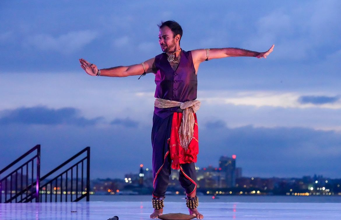 Indian Killed In US In “Reprehensible Gun Attack”, Centre’s Swift Response Indian Killed In US In “Reprehensible Gun Attack”, Centre’s Swift Response