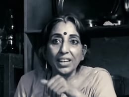 थ्री इडियट्स में शरमन जोशी की गरीब मां की रियल बेटी असल जिंदगी में है बेहद खूबसूरत, एक्टिंग में देती हैं मम्मी को भी टक्कर थ्री इडियट्स में शरमन जोशी की गरीब मां की रियल बेटी असल जिंदगी में है बेहद खूबसूरत, एक्टिंग में देती हैं मम्मी को भी टक्कर