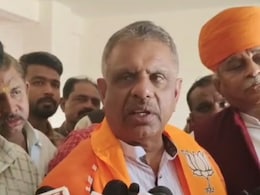 राजस्थान विधानसभा में बच्चा बेचने के मुद्दे पर हंगामा के बाद स्वास्थ्य मंत्री की सफाई, कही यह बड़ी बात राजस्थान विधानसभा में बच्चा बेचने के मुद्दे पर हंगामा के बाद स्वास्थ्य मंत्री की सफाई, कही यह बड़ी बात