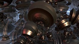 With Sharp Eye On China, India's National Quantum Mission Is Catching Up