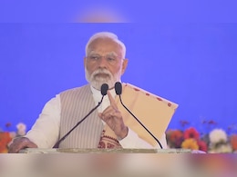 PM मोदी ने पश्चिम बंगाल को दी 15,000 करोड़ रुपये की सौगात, ममता सरकार पर साधा निशाना