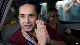 Tipra Motha Party Sweeps Tripura Tribal Council Polls, BJP Down To 4 Seats