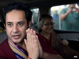 Bangladesh May Go Pak Way: Tripura Party Warns About Violence Against Minorities Bangladesh May Go Pak Way: Tripura Party Warns About Violence Against Minorities