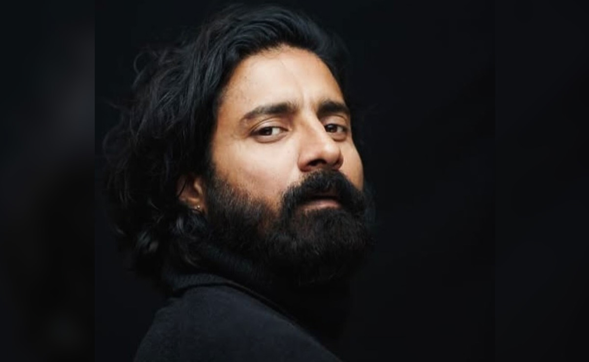 Interview With Chandan Roy Sanyal: आश्रम 4 की रिलीज डेट पर चंदन रॉय ने किया खुलासा, पटना शुक्ला में आए हैं नजर