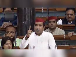 'बंटेंगे तो कटेंगे' वाले नारे से उपचुनाव में मतदाताओं को बांटने की कोशिश नहीं आएगी काम : सपा