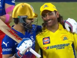 IPL 2024 : विराट - रोहित असो वा बुमराह-राशिद आयपीएलमधील हे रेकॉर्ड मोडणे आहे सर्वांनाच अवघड