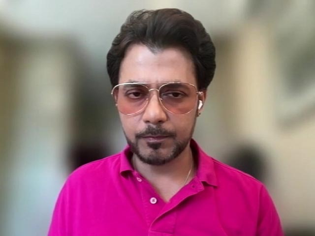 "Dark Day": Anupam Mittal As Google Drops Matrimony Apps From Play Store