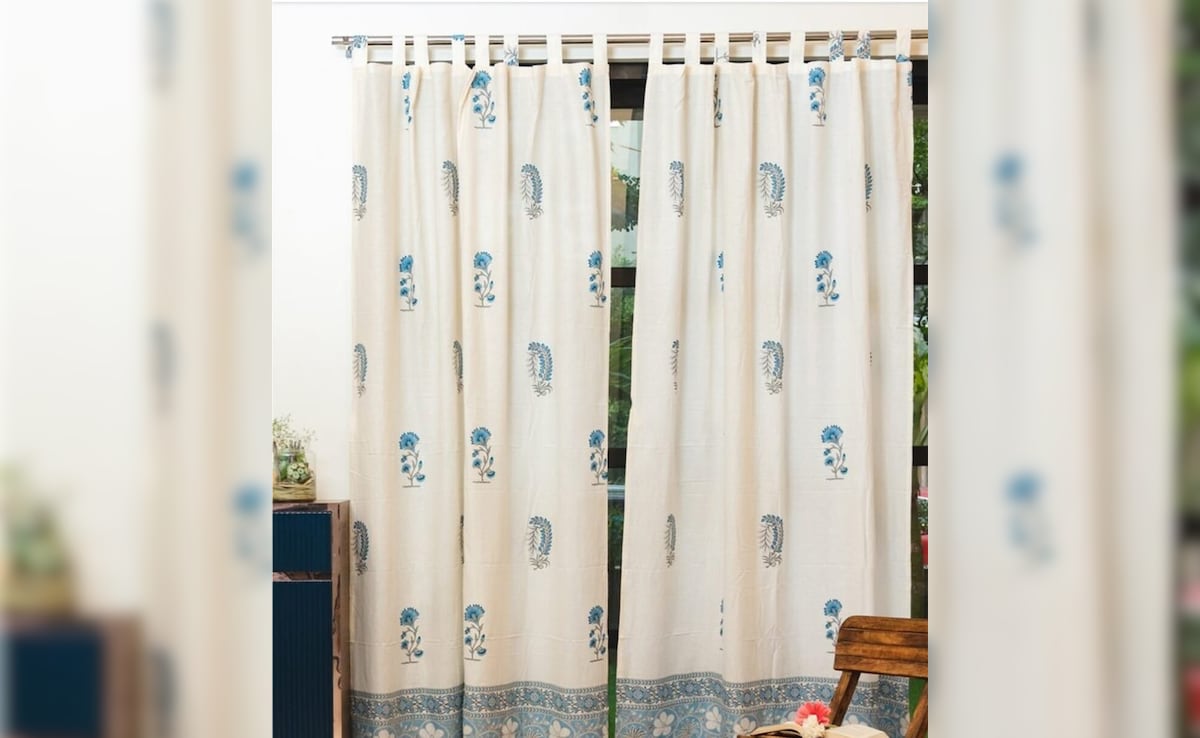 Latest and Breaking News on NDTV