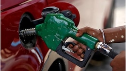 Petrol Diesel Price Today: राजस्थान में कम हुए पेट्रोल-डीज़ल के दाम, इस जिले में सबसे सस्ता हुआ पेट्रोल