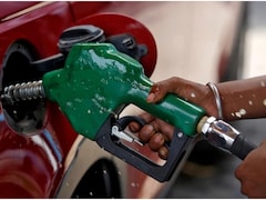 petrol news