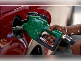 Petrol-Diesel Price Today: पेट्रोल-डीजल के नए रेट जारी, आपके शहर में सस्ता हुआ या महंगा? फटाफट करें चेक Petrol-Diesel Price Today: पेट्रोल-डीजल के नए रेट जारी, आपके शहर में सस्ता हुआ या महंगा? फटाफट करें चेक