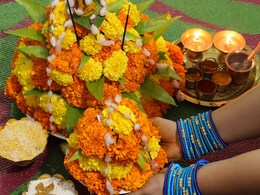 आषाढ़ माह में आएंगे कई व्रत-त्योहार, यहां जानिए प्रदोष व्रत से लेकर एकादशी तक की तिथि आषाढ़ माह में आएंगे कई व्रत-त्योहार, यहां जानिए प्रदोष व्रत से लेकर एकादशी तक की तिथि