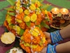 अगस्त महीने में कौन-कौन से व्रत और त्योहार आते हैं? जानिए रक्षाबंधन से लेकर जन्माष्टमी और एकादशी की डेट