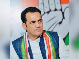 अमीन पठान की परेशानी बढ़ी, कोर्ट ने खारिज की जमानत याचिका