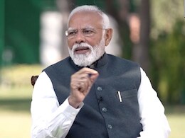 "इससे हर भारतीय नाराज है": कच्चातीवू द्वीप को लेकर पीएम मोदी ने कांग्रेस पर बोला तीखा हमला