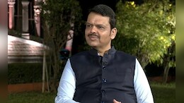 NDTV Exclusive: इलेक्टोरल बॉन्ड पर बोले फडणवीस, कहा-BJP ब्लैक मनी पर नहीं अकाउंटेड मनी पर लड़ती है चुनाव