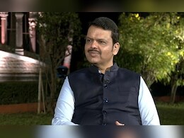 NDTV Exclusive: इलेक्टोरल बॉन्ड पर बोले फडणवीस, कहा-BJP ब्लैक मनी पर नहीं अकाउंटेड मनी पर लड़ती है चुनाव